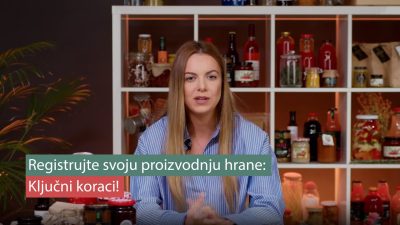 maxresdefault Odakle početi ukoliko želite da budete mali proizvođač hrane?
